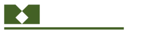 rubrig-logo-h-white