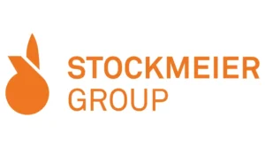 stockm